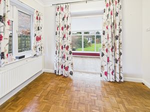 DINING AREA OF LIVING ROOM- click for photo gallery